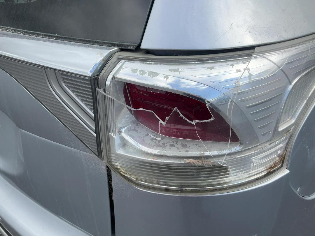 Photo '15' of Mitsubishi Outlander Photo '15' of Mitsubishi Outlander