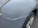 Thumbnail '16' of Mitsubishi Outlander