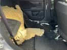 Thumbnail '20' of Mitsubishi Outlander