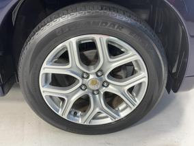 Photo '9' of Mitsubishi Outlander