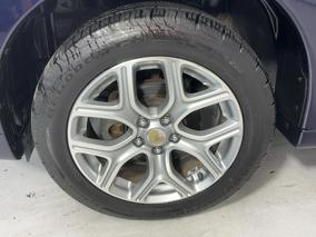 Photo '10' of Mitsubishi Outlander