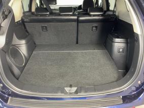 Photo '14' of Mitsubishi Outlander