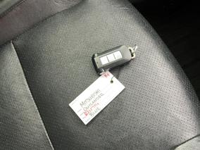 Photo '22' of Mitsubishi Outlander