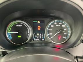 Photo '21' of Mitsubishi Outlander