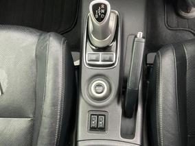 Photo '23' of Mitsubishi Outlander