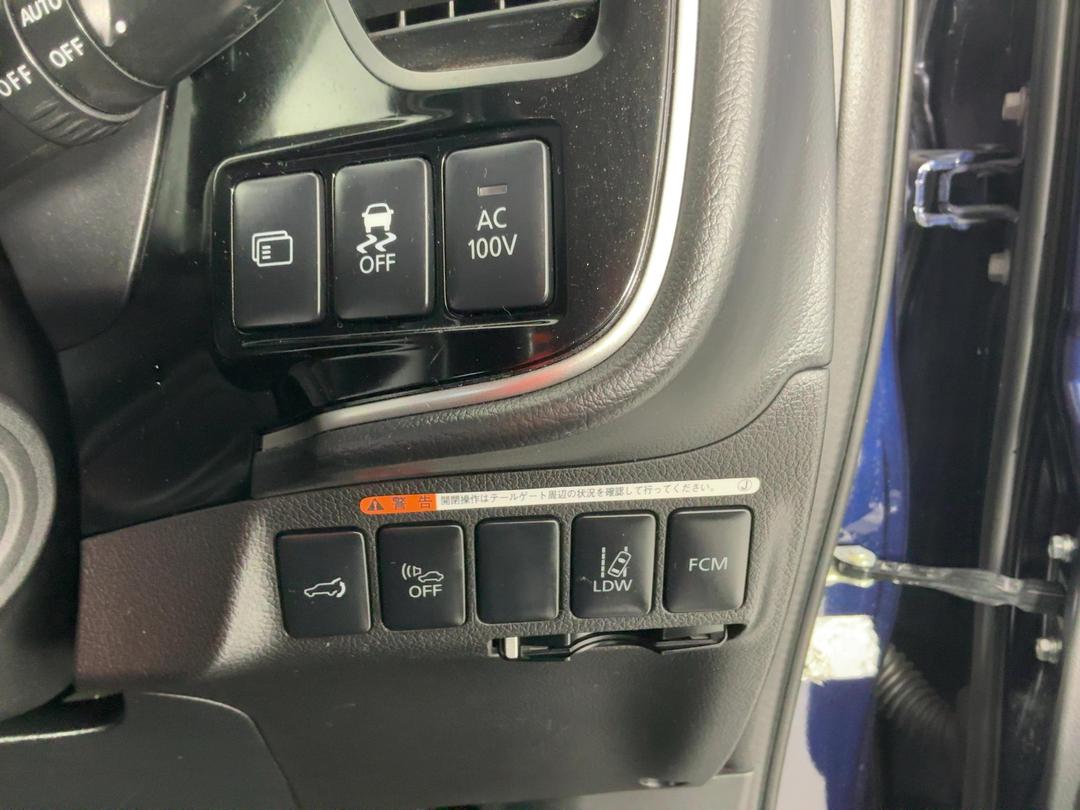 Photo '26' of Mitsubishi Outlander