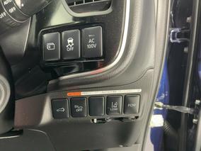 Photo '26' of Mitsubishi Outlander