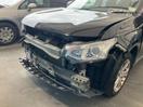 Thumbnail '3' of Mitsubishi Outlander