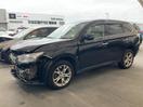 Thumbnail '4' of Mitsubishi Outlander