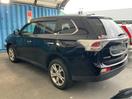 Thumbnail '5' of Mitsubishi Outlander