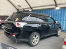 Thumbnail '7' of Mitsubishi Outlander