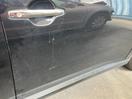 Thumbnail '8' of Mitsubishi Outlander