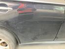 Thumbnail '9' of Mitsubishi Outlander