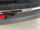 Thumbnail '11' of Mitsubishi Outlander