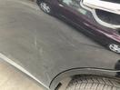 Thumbnail '13' of Mitsubishi Outlander