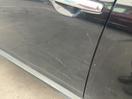 Thumbnail '14' of Mitsubishi Outlander
