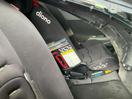 Thumbnail '19' of Mitsubishi Outlander