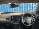 Thumbnail '20' of Mitsubishi Outlander