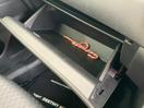 Thumbnail '24' of Mitsubishi Outlander