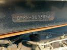 Thumbnail '29' of Mitsubishi Outlander