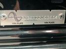 Thumbnail '32' of Mitsubishi Outlander