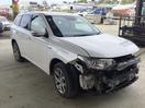 Thumbnail '1' of Mitsubishi Outlander Phev