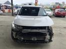 Thumbnail '2' of Mitsubishi Outlander Phev