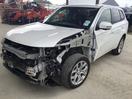 Thumbnail '3' of Mitsubishi Outlander Phev