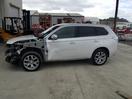 Thumbnail '4' of Mitsubishi Outlander Phev