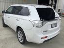 Thumbnail '5' of Mitsubishi Outlander Phev