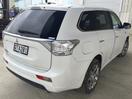 Thumbnail '7' of Mitsubishi Outlander Phev