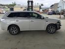 Thumbnail '8' of Mitsubishi Outlander Phev