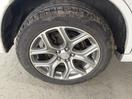 Thumbnail '9' of Mitsubishi Outlander Phev