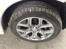 Thumbnail '10' of Mitsubishi Outlander Phev