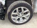 Thumbnail '11' of Mitsubishi Outlander Phev