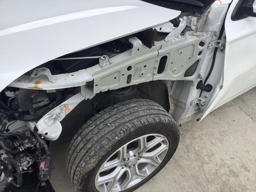 Photo '13' of Mitsubishi Outlander Phev Photo '13' of Mitsubishi Outlander Phev