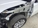 Thumbnail '13' of Mitsubishi Outlander Phev