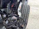Thumbnail '14' of Mitsubishi Outlander Phev