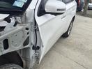 Thumbnail '16' of Mitsubishi Outlander Phev