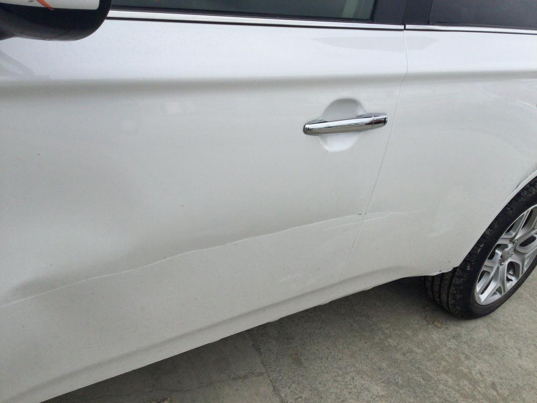 Photo '18' of Mitsubishi Outlander Phev Photo '18' of Mitsubishi Outlander Phev