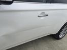 Thumbnail '18' of Mitsubishi Outlander Phev