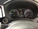 Thumbnail '19' of Mitsubishi Outlander Phev