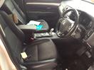 Thumbnail '21' of Mitsubishi Outlander Phev