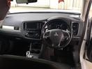 Thumbnail '22' of Mitsubishi Outlander Phev