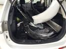 Thumbnail '24' of Mitsubishi Outlander Phev