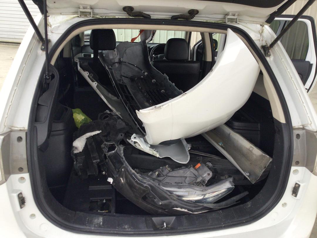 Photo '25' of Mitsubishi Outlander Phev Photo '25' of Mitsubishi Outlander Phev