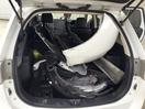 Thumbnail '25' of Mitsubishi Outlander Phev