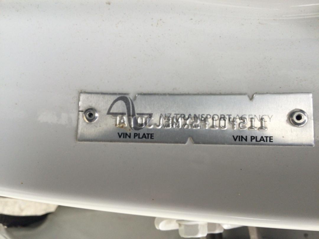 Photo '26' of Mitsubishi Outlander Phev Photo '26' of Mitsubishi Outlander Phev