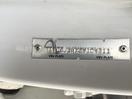 Thumbnail '26' of Mitsubishi Outlander Phev