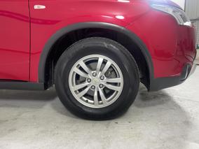 Photo '9' of Mitsubishi Outlander